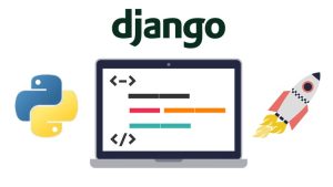 django-fetch-file-from-url