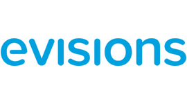 EVISIONS